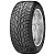 Шины Hankook Ventus ST RH06 275/55 R17 109V 