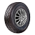 Шины Powertrac SnowTour 275/55 R20 117H 