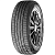 Шины Nexen Npriz RH7 235/50 R19 99H 
