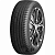 Шины Headway HH306 195/65 R15 91V 