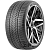Шины Rockblade Icecruiser II 265/50 R20 111H XL 