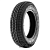 Шины Satoya Cargo S 185/75 R16C 104/102R 