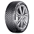 Шины Continental ContiWinterContact TS 860 205/65 R16 95H 
