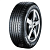 Шины Continental ContiEcoContact 5 185/60 R14 82H 