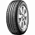 Шины Michelin Energy XM2 185/70 R14 88H 