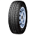 Шины Michelin Agilis X-Ice North 205/75 R16C 110/108R FP 