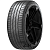 Шины Hankook Ventus Evo K137A SUV 235/50 R20 104Y 