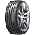 Шины Laufenn S FIT EQ LK01B 225/55 R16 95W RunFlat 