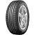 Шины Marshal Matrac MH12 185/70 R14 88H 