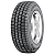 Шины Goodyear Cargo Vector 235/65 R16 115/113R 