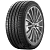 Шины Michelin Latitude Sport 3 275/40 R20 106W RunFlat 