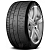 Шины Pirelli P Zero Trofeo R 265/35 R18 93Y XL N0 