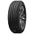 Шины Cordiant Comfort 2 185/60 R15 84H 