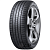 Шины Dunlop SP Sport LM705W 205/65 R16 95H 