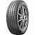 Шины Kumho Ecsta HS52 235/60 R17 102V 