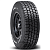 Шины Mickey Thompson Deegan 38 A/T 305/45 R22 118T XL 