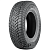 Шины Nokian Tyres Hakkapeliitta LT 3 275/65 R20 126/123Q XL 