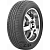 Шины Trazano SU318 H/T 225/70 R15 100T 