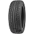 Шины Massimo Velocita U1 235/50 R19 103W XL 