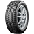 Шины Bridgestone Blizzak RFT 245/50 R18 100Q 
