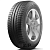 Шины Michelin Latitude X-Ice 2 245/50 R20 102T 