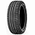 Шины Michelin Pilot Sport 3 195/45 R16 84V 