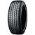 Шины Yokohama dB decibel E70JC 205/55 R16 91V 