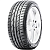 Шины Sailun Atrezzo ZSR SUV 225/55 R19 99V 