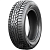 Шины Sailun Ice Blazer WST1 185/80 R14 102/100Q 