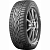 Шины Kumho WinterCraft Ice WS51 SUV 225/65 R17 106T 