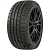 Шины Roador Amaro 118 235/35 R19 91W XL 