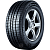 Шины Continental Conti4x4Contact 275/45 R19 108V 