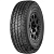 Шины Rockblade Rock 727 A/T 265/70 R17 115S 