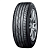 Шины Yokohama C.drive2 AC02 205/55 R16 91V 