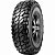 Шины Sunfull Mont-Pro MT781 31/10.5 R15 109Q 
