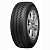 Шины Cordiant Business CA 205/65 R16C 107/105R 