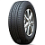 Шины Habilead PracticalMax H/T RS21 275/70 R16 114H 