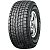Шины Dunlop Grandtrek SJ6 245/60 R18 105Q 