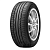 Шины Hankook Ventus ME01 K114 225/55 R18 98V 