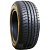 Шины Kapsen Papide K3000 245/50 R19 105W 