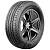 Шины Antares Majoris R1 215/65 R17 99H 