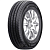 Шины Austone ASR71 225/75 R16C 121R 
