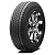 Шины Roadstone Roadian HT 255/70 R16 109S 