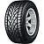 Шины Bridgestone Dueler H/P 680 285/50 R18 109W 