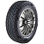 Шины Powertrac SnowMarch 285/50 R20 116H XL 