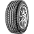 Шины GT Radial Champiro WT-AX 185/60 R14 82H 