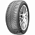Шины Maxxis Premitra All Season AP3 245/60 R18 109H XL 