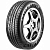 Шины Goodyear Eagle Sport 185/60 R15 88H XL 