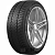 Шины Triangle WinterX TW401 185/70 R14 88T 
