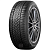 Шины Dunlop Winter Sport 5 235/55 R17 103V XL 